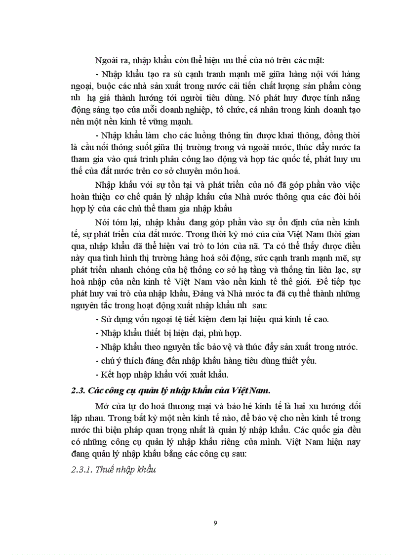 image for page Một số biện pháp nhằm góp phần thúc đẩy hoạt động kinh doanh xuất nhập khẩu tại công ty DETESCO Việt Nam