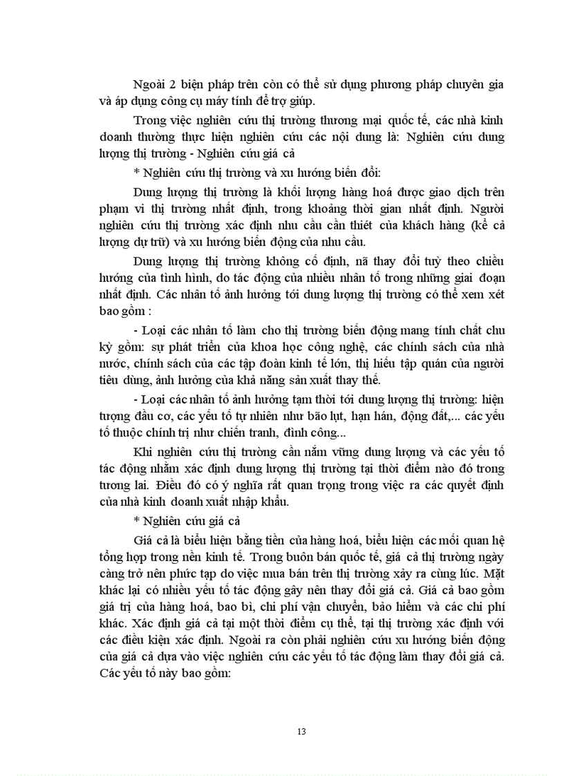 image for page Một số biện pháp nhằm góp phần thúc đẩy hoạt động kinh doanh xuất nhập khẩu tại công ty DETESCO Việt Nam