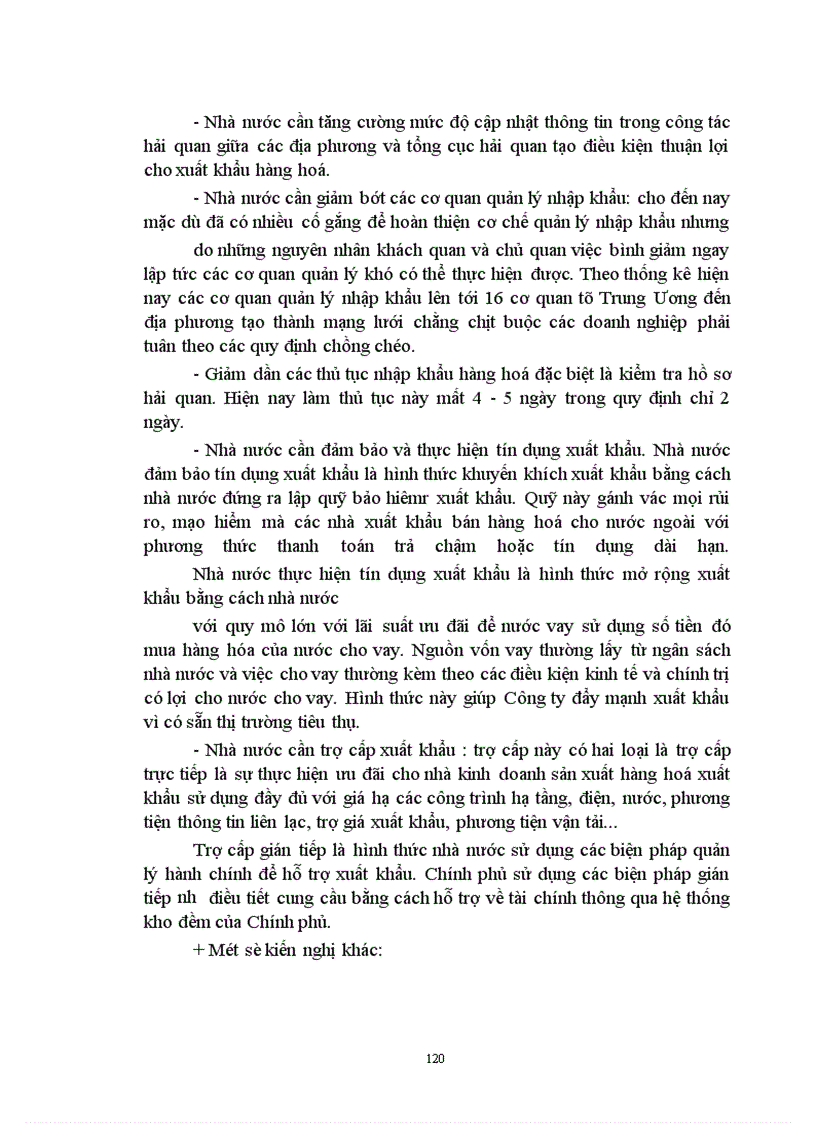 image for page Một số biện pháp nhằm góp phần thúc đẩy hoạt động kinh doanh xuất nhập khẩu tại công ty DETESCO Việt Nam