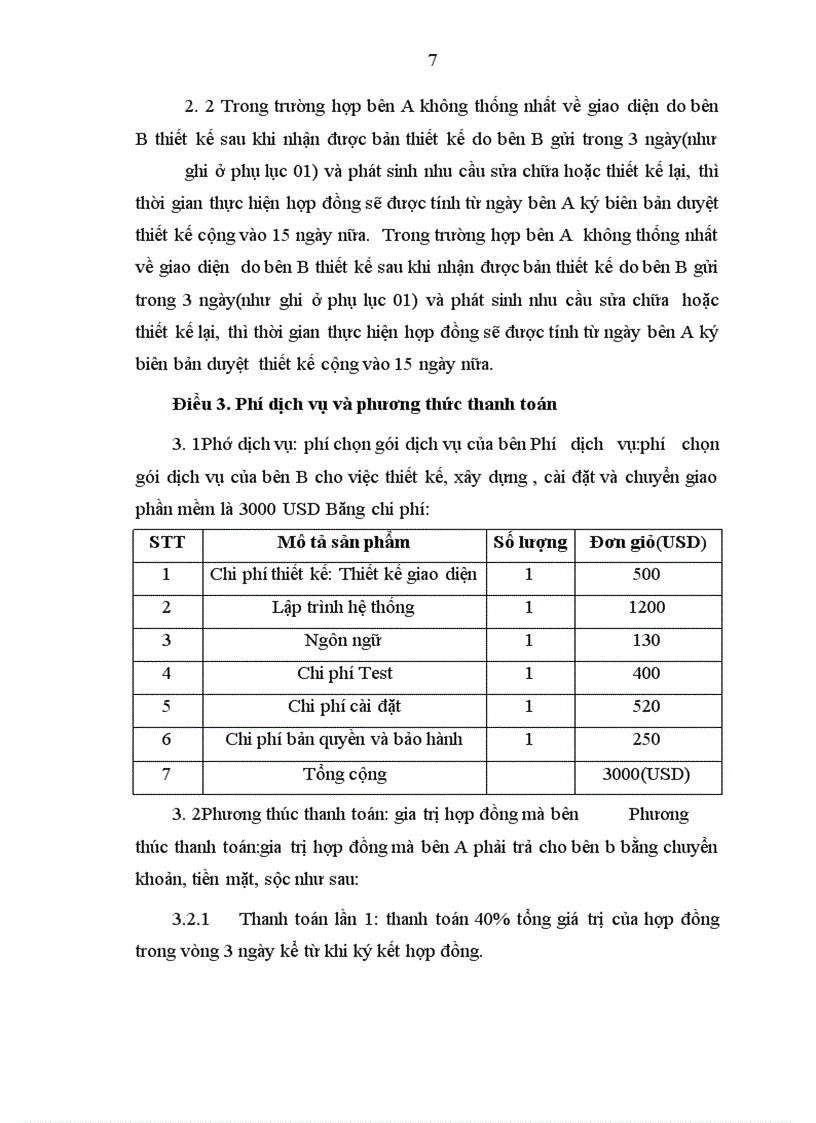 image for page Phát triển phần mềm quản lý mượn - trả sách của Trường Đại học Kinh tế Quốc dân