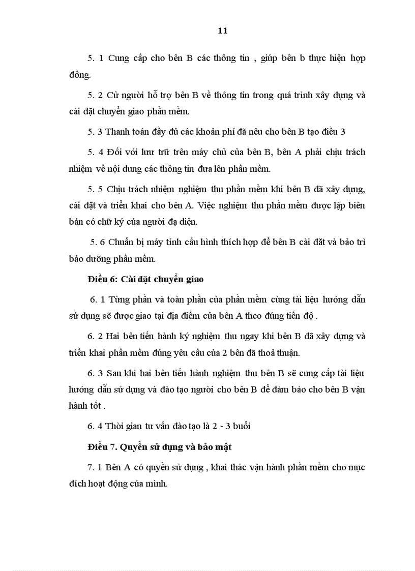 image for page Phát triển phần mềm quản lý mượn - trả sách của Trường Đại học Kinh tế Quốc dân