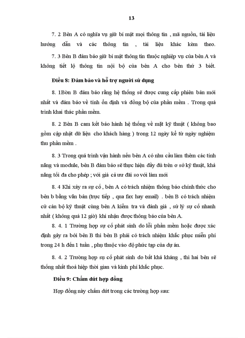 image for page Phát triển phần mềm quản lý mượn - trả sách của Trường Đại học Kinh tế Quốc dân