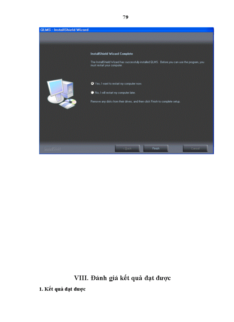 image for page Phát triển phần mềm quản lý mượn - trả sách của Trường Đại học Kinh tế Quốc dân