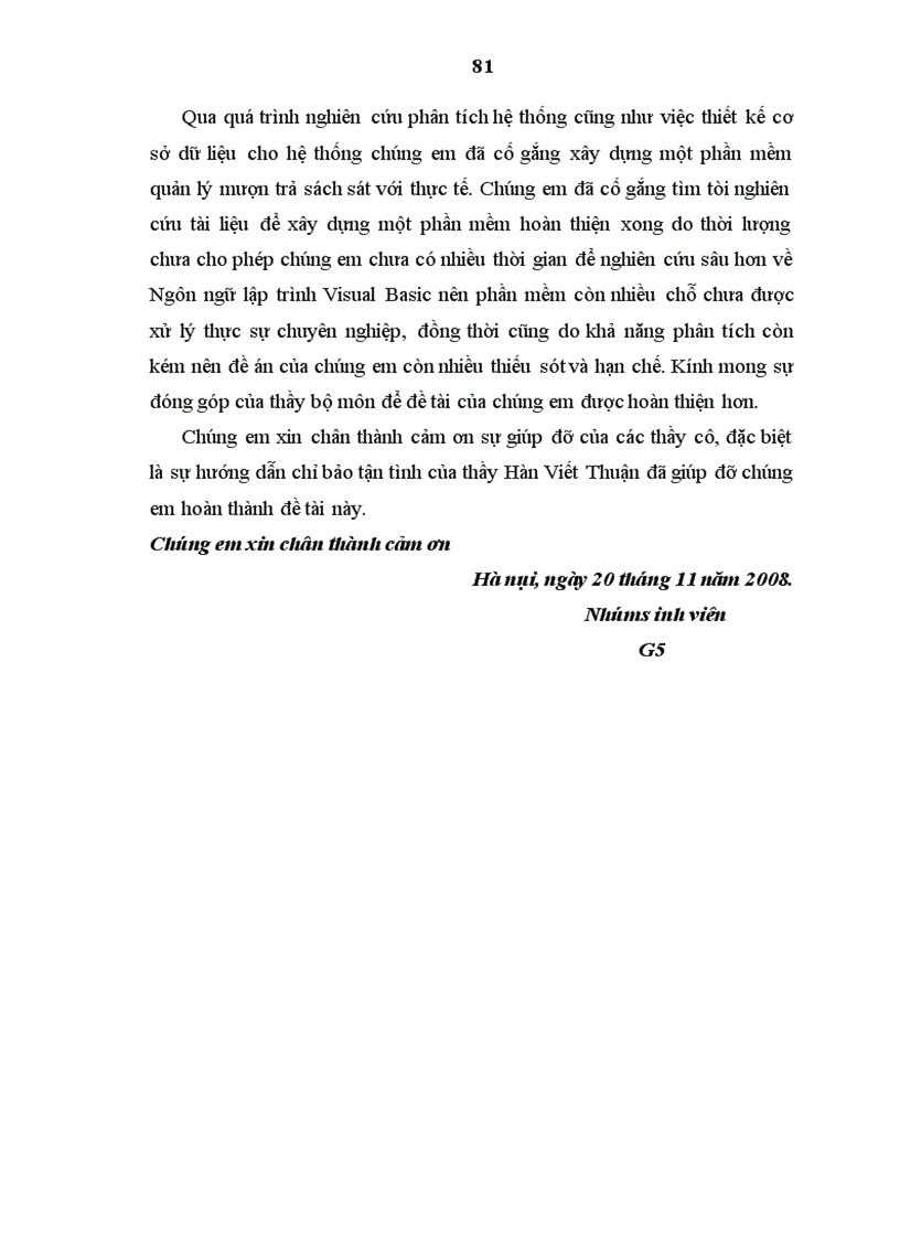 image for page Phát triển phần mềm quản lý mượn - trả sách của Trường Đại học Kinh tế Quốc dân