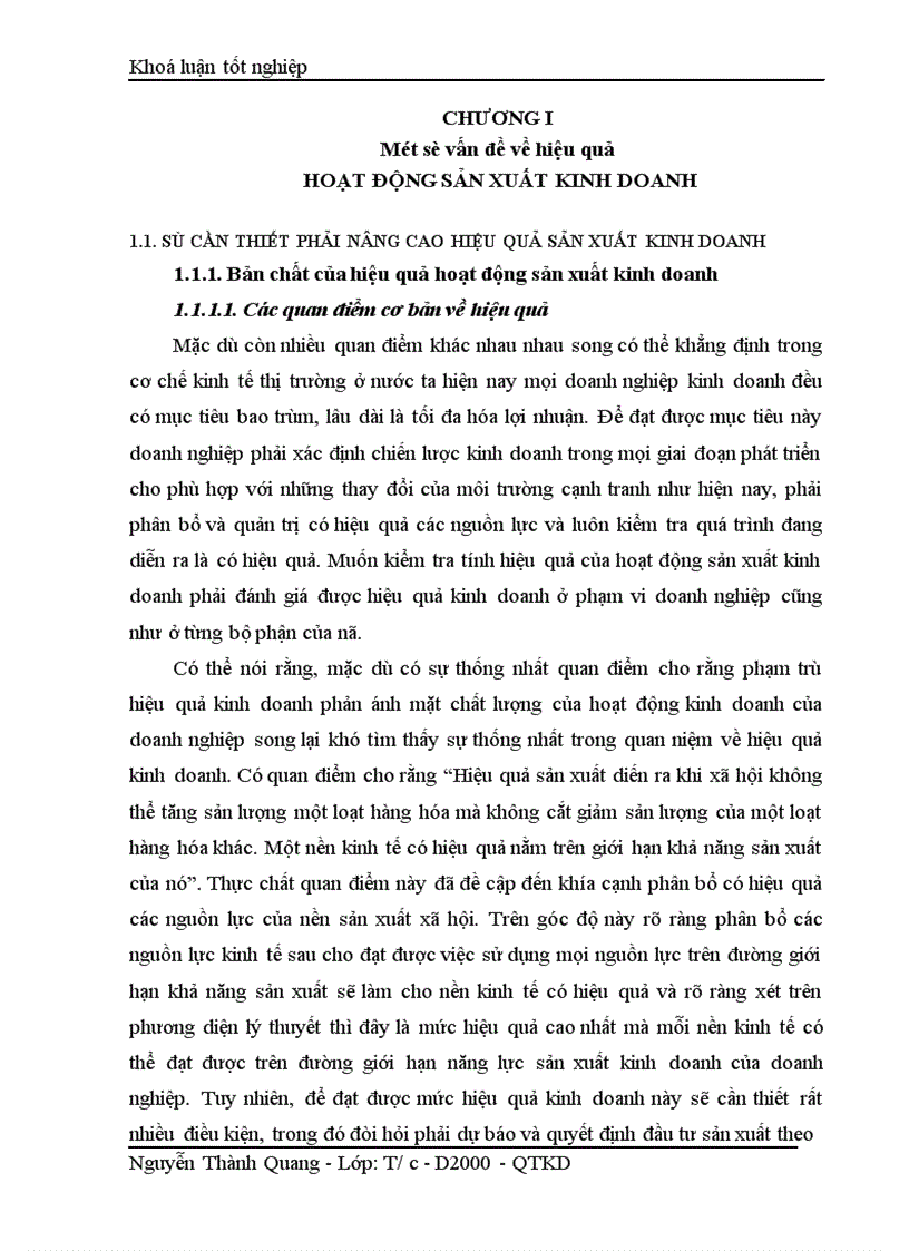 image for page Giải pháp nâng cao hiệu quả hoạt động sản xuất kinh doanh tại Công ty Tem