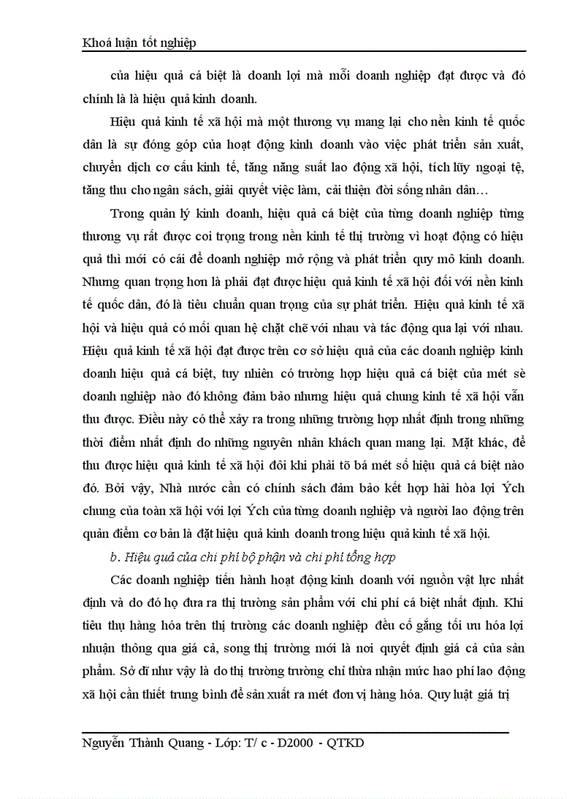 image for page Giải pháp nâng cao hiệu quả hoạt động sản xuất kinh doanh tại Công ty Tem