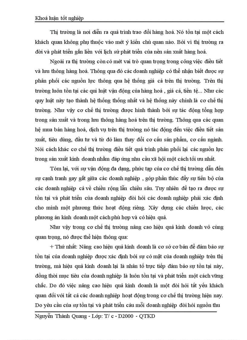 image for page Giải pháp nâng cao hiệu quả hoạt động sản xuất kinh doanh tại Công ty Tem