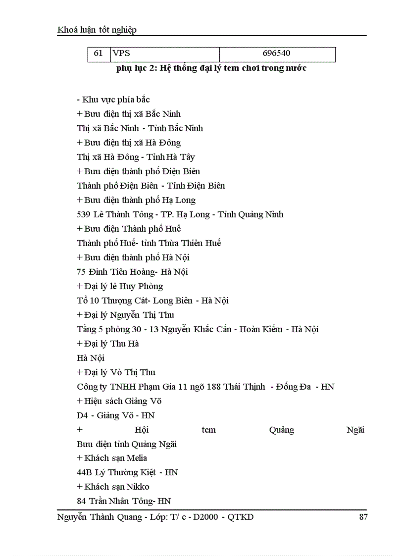 image for page Giải pháp nâng cao hiệu quả hoạt động sản xuất kinh doanh tại Công ty Tem