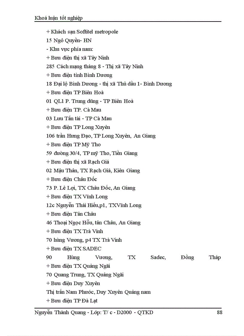 image for page Giải pháp nâng cao hiệu quả hoạt động sản xuất kinh doanh tại Công ty Tem