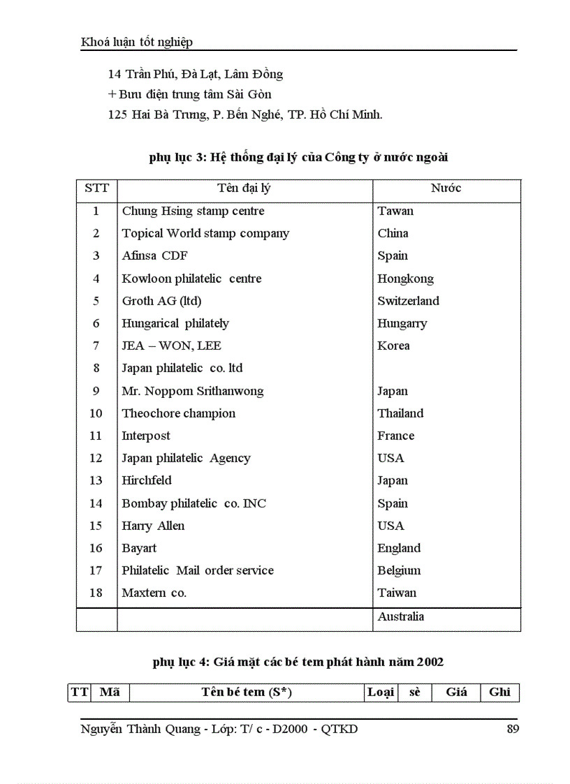 image for page Giải pháp nâng cao hiệu quả hoạt động sản xuất kinh doanh tại Công ty Tem
