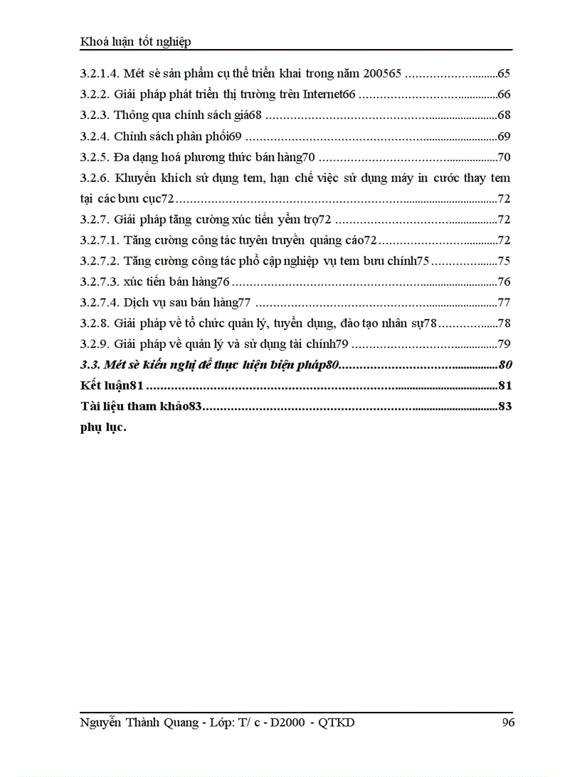 image for page Giải pháp nâng cao hiệu quả hoạt động sản xuất kinh doanh tại Công ty Tem