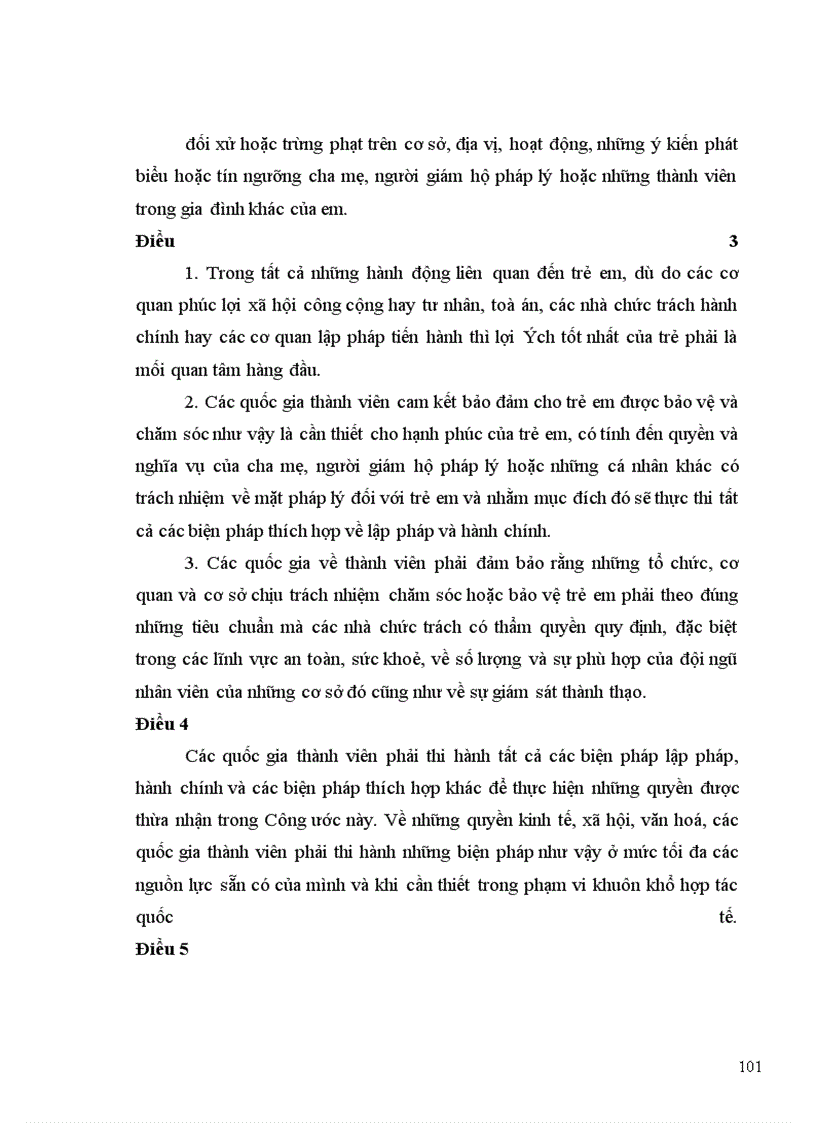 image for page Tổng quan tình hình nghiên cứu lao động trẻ em ở Việt Nam và thực tế lao động trẻ em tại Quảng Châu