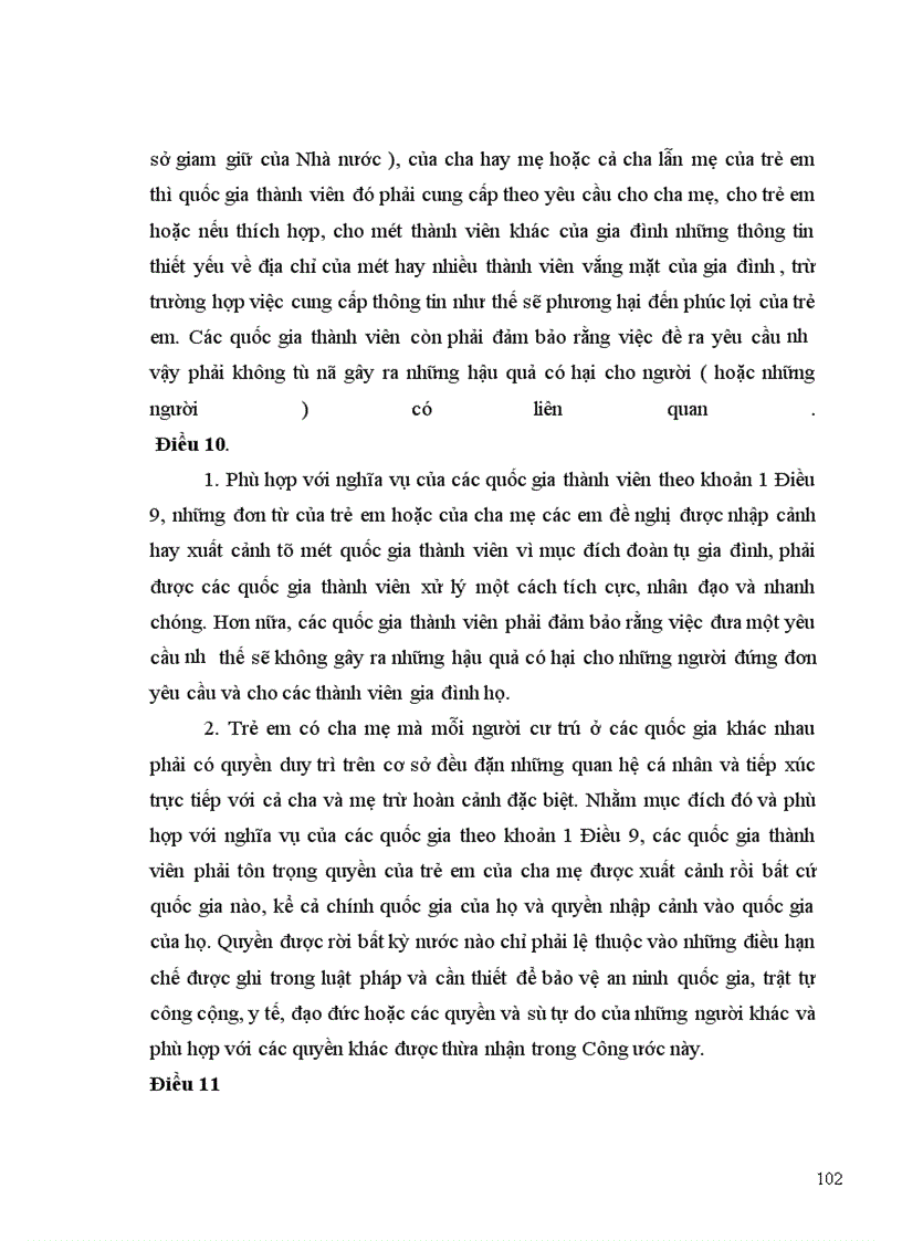 image for page Tổng quan tình hình nghiên cứu lao động trẻ em ở Việt Nam và thực tế lao động trẻ em tại Quảng Châu