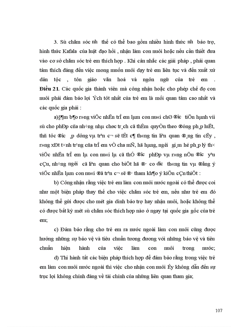 image for page Tổng quan tình hình nghiên cứu lao động trẻ em ở Việt Nam và thực tế lao động trẻ em tại Quảng Châu
