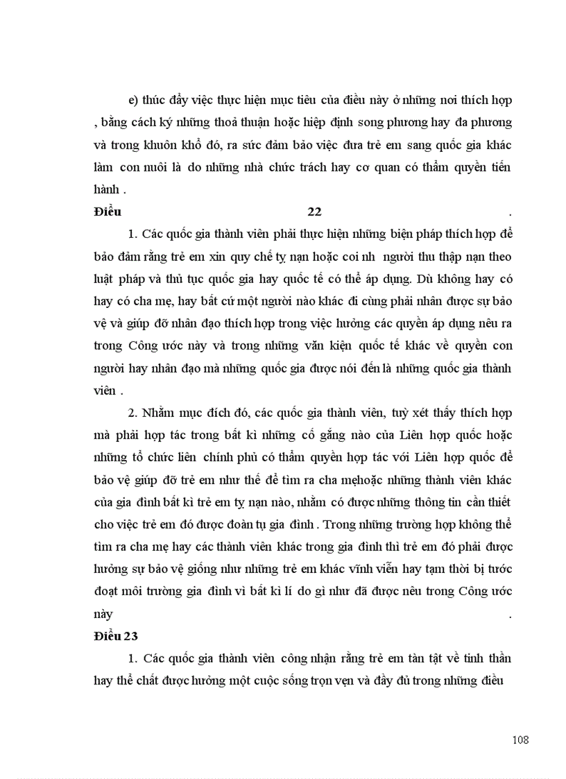 image for page Tổng quan tình hình nghiên cứu lao động trẻ em ở Việt Nam và thực tế lao động trẻ em tại Quảng Châu