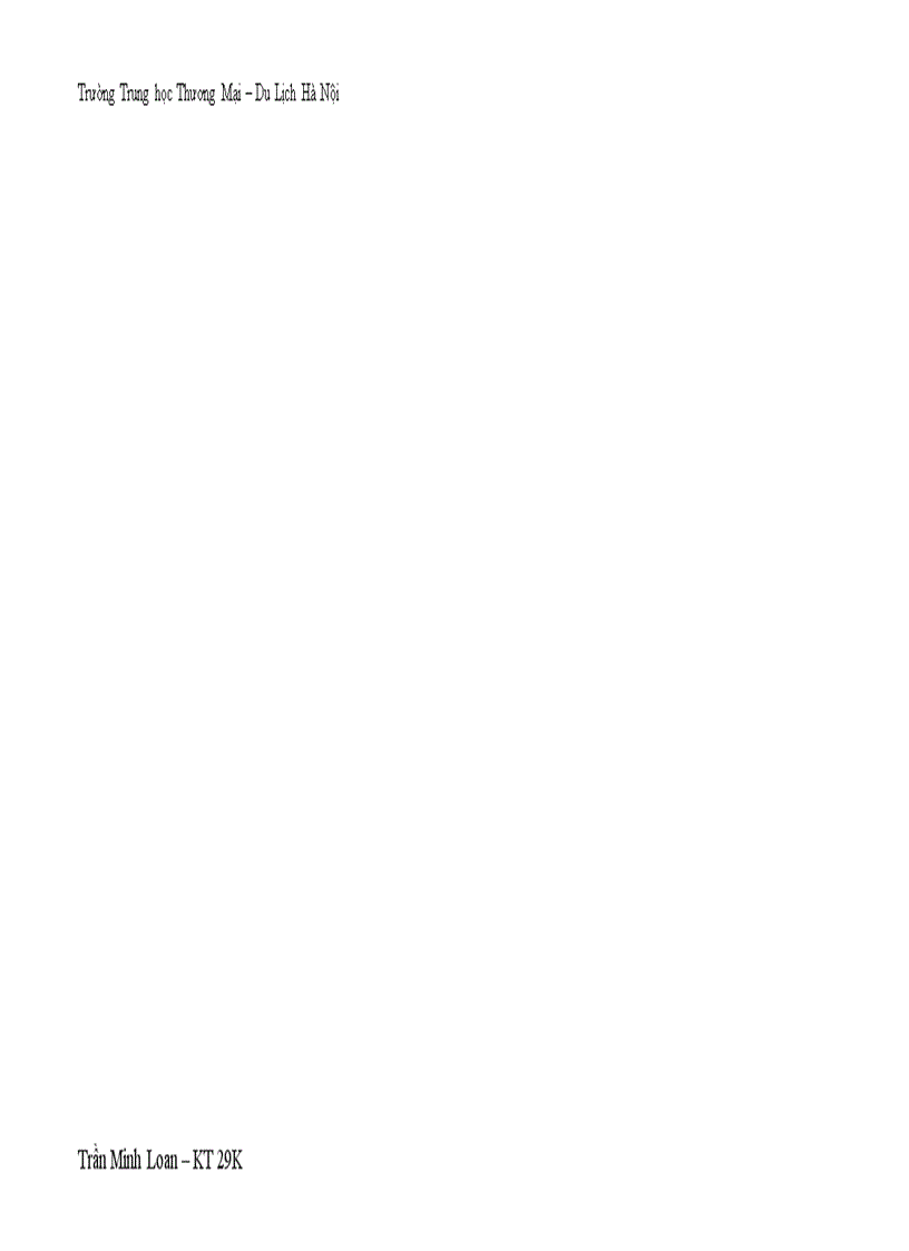 image for page Kế Toán Nguyên Vật Liệu, Công cụ dụng cụ ở Công ty Cổ Phần Bánh Kẹo Hữu Nghị