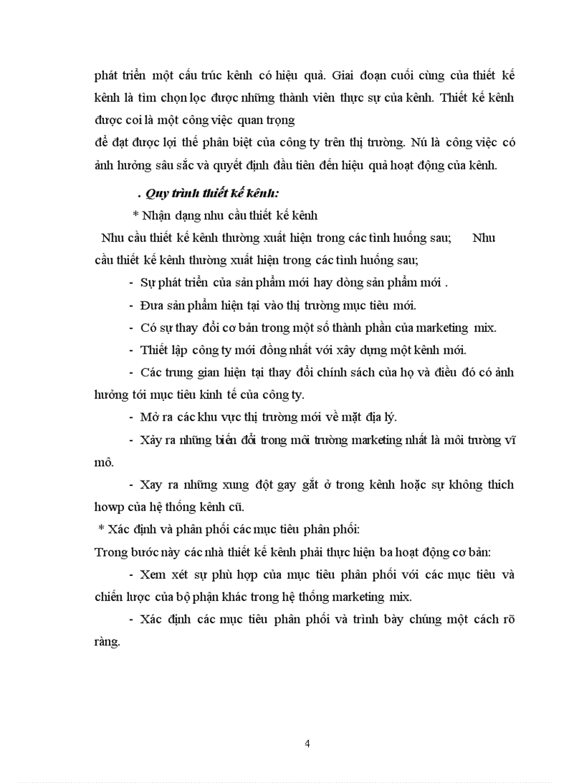 image for page Phân phối sản phẩm