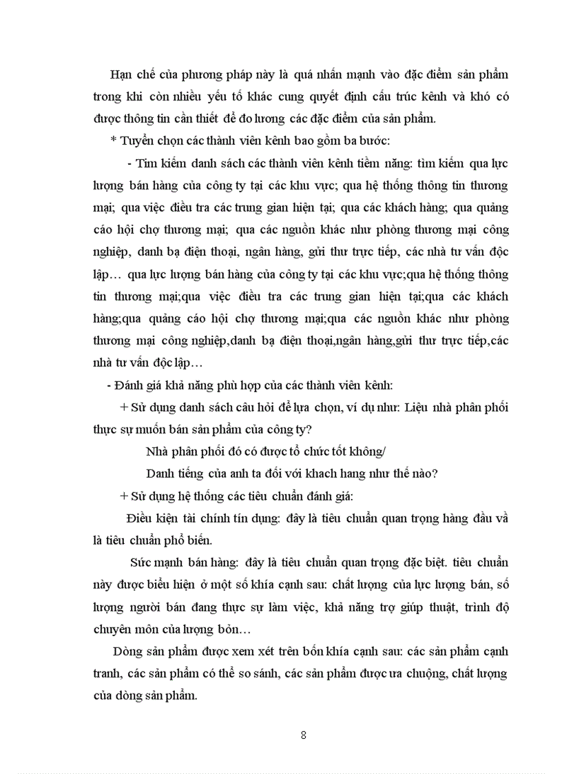 image for page Phân phối sản phẩm