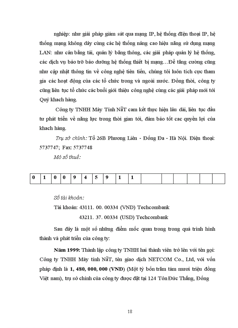 image for page Phân phối sản phẩm