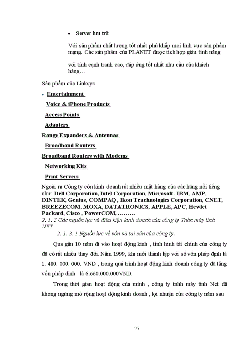 image for page Phân phối sản phẩm