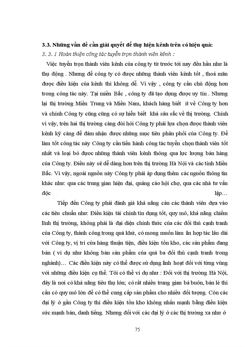 image for page Phân phối sản phẩm