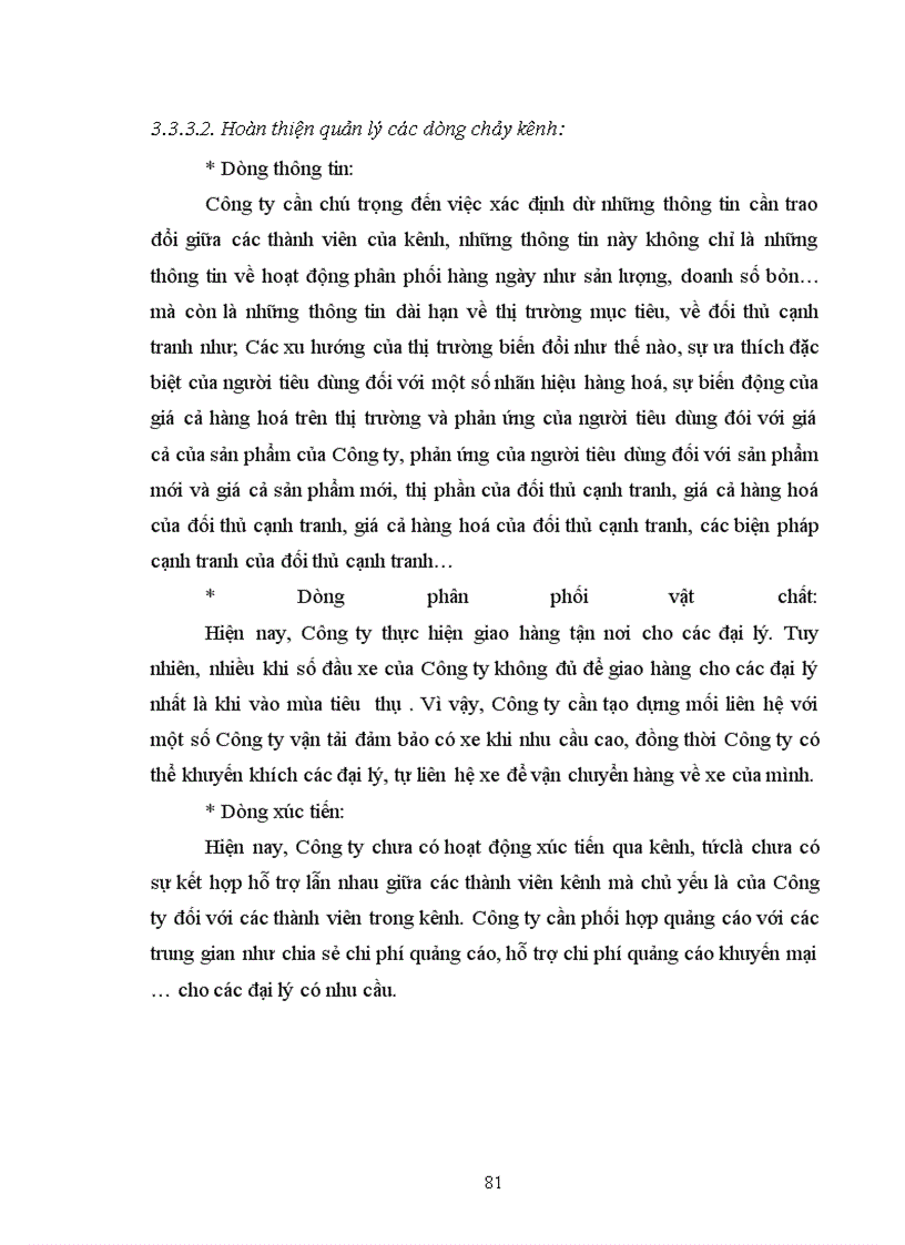 image for page Phân phối sản phẩm