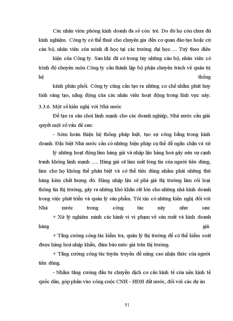 image for page Phân phối sản phẩm