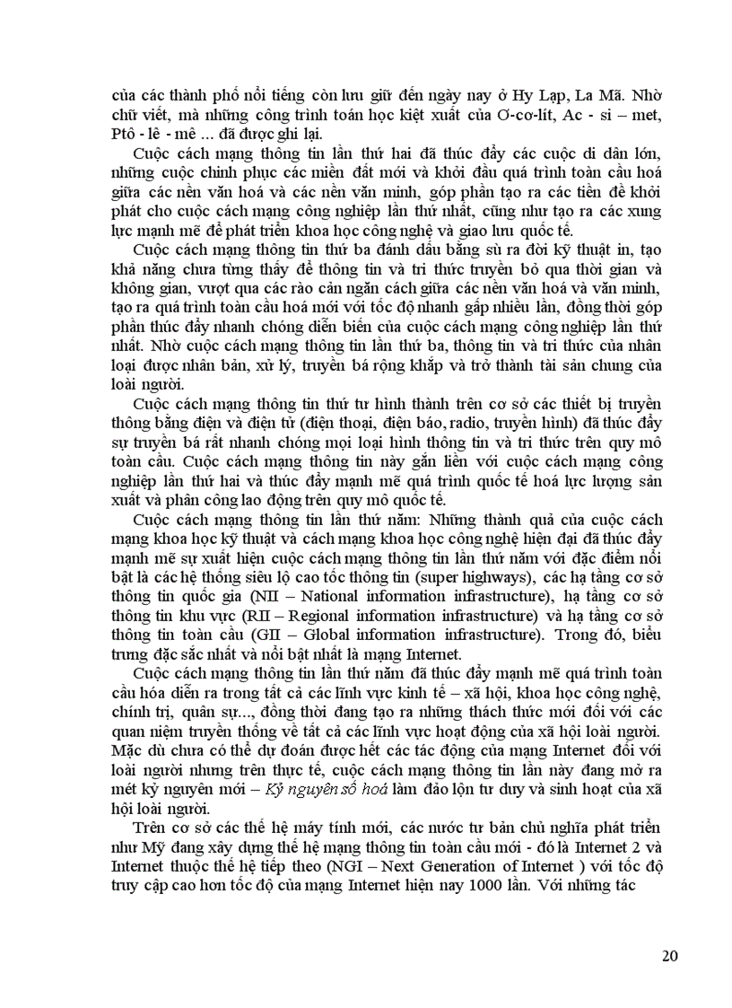 image for page Quản lý dự án đầu tư