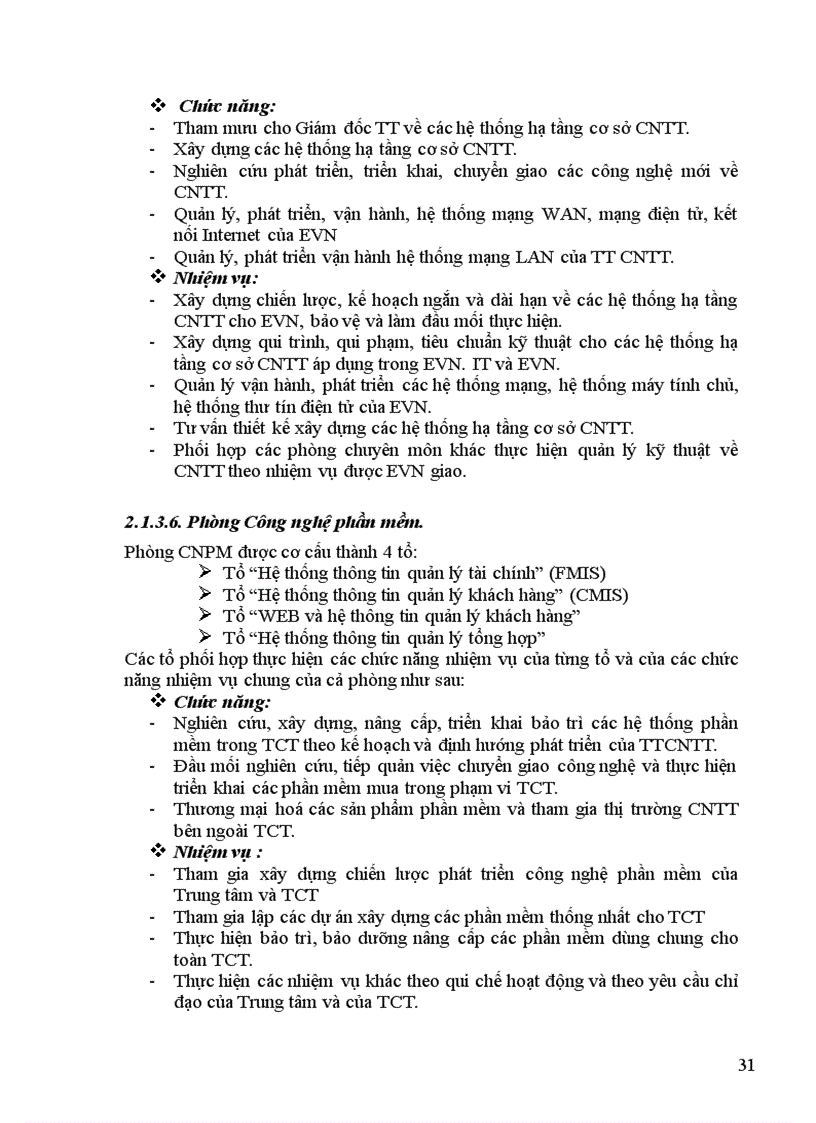 image for page Quản lý dự án đầu tư