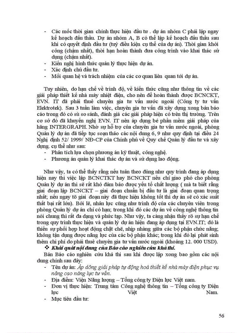 image for page Quản lý dự án đầu tư