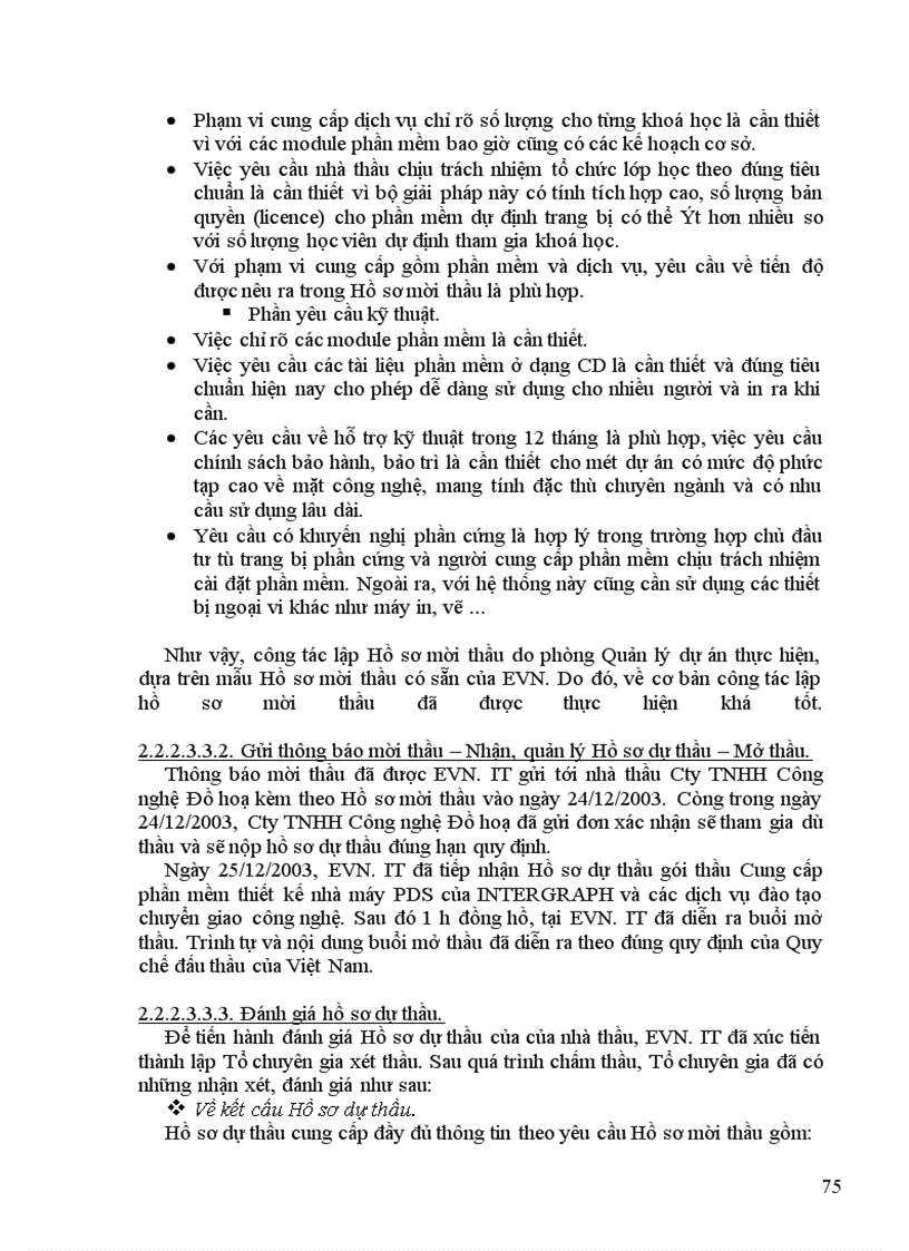 image for page Quản lý dự án đầu tư