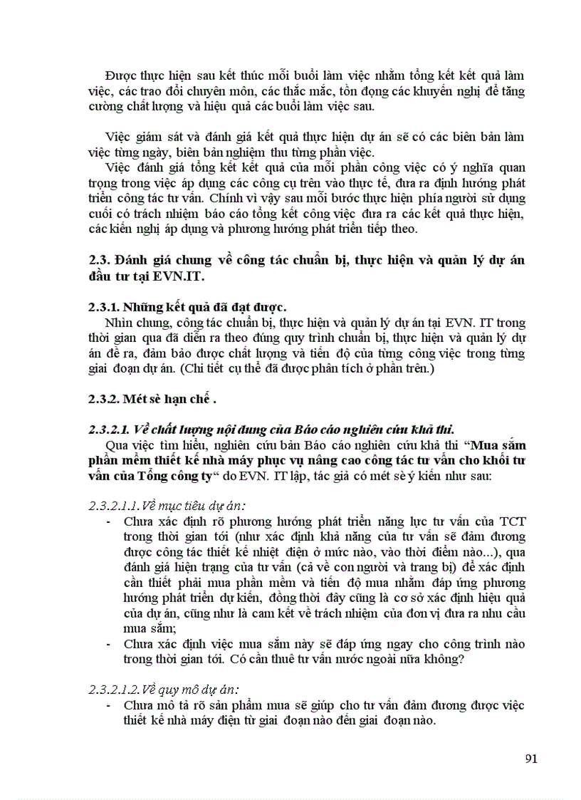 image for page Quản lý dự án đầu tư