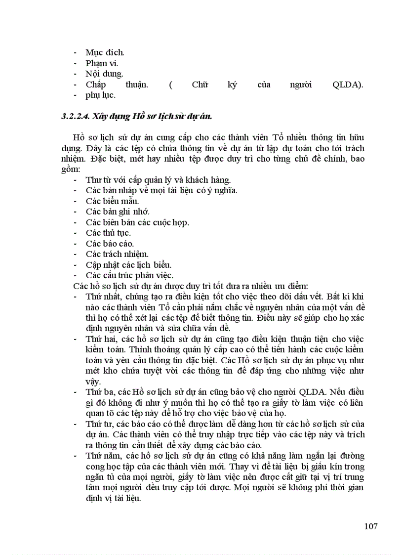 image for page Quản lý dự án đầu tư