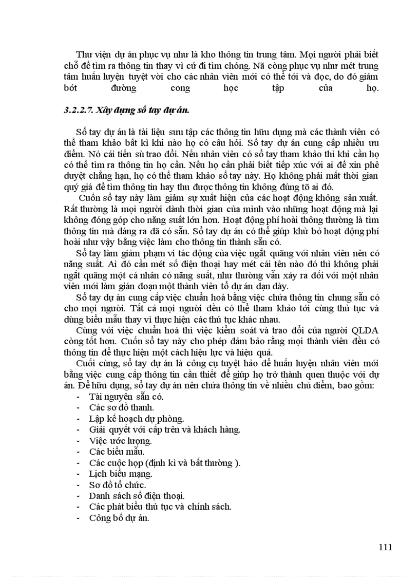 image for page Quản lý dự án đầu tư