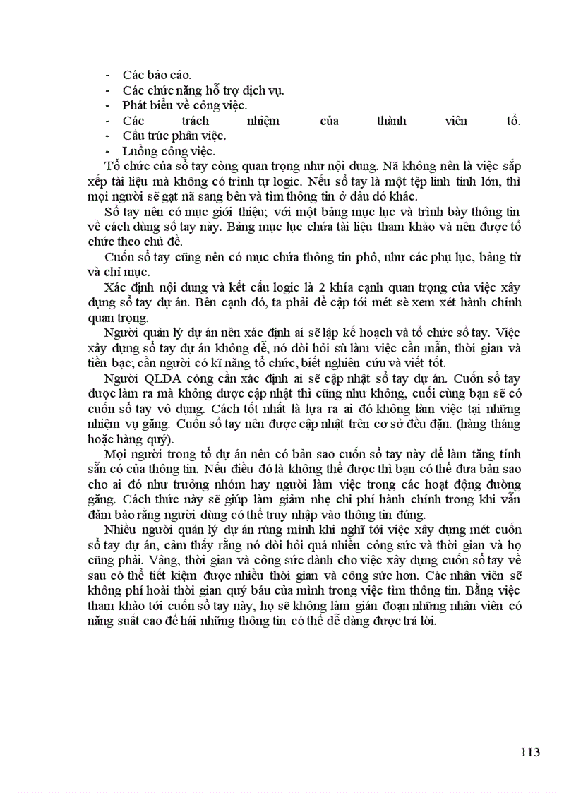 image for page Quản lý dự án đầu tư