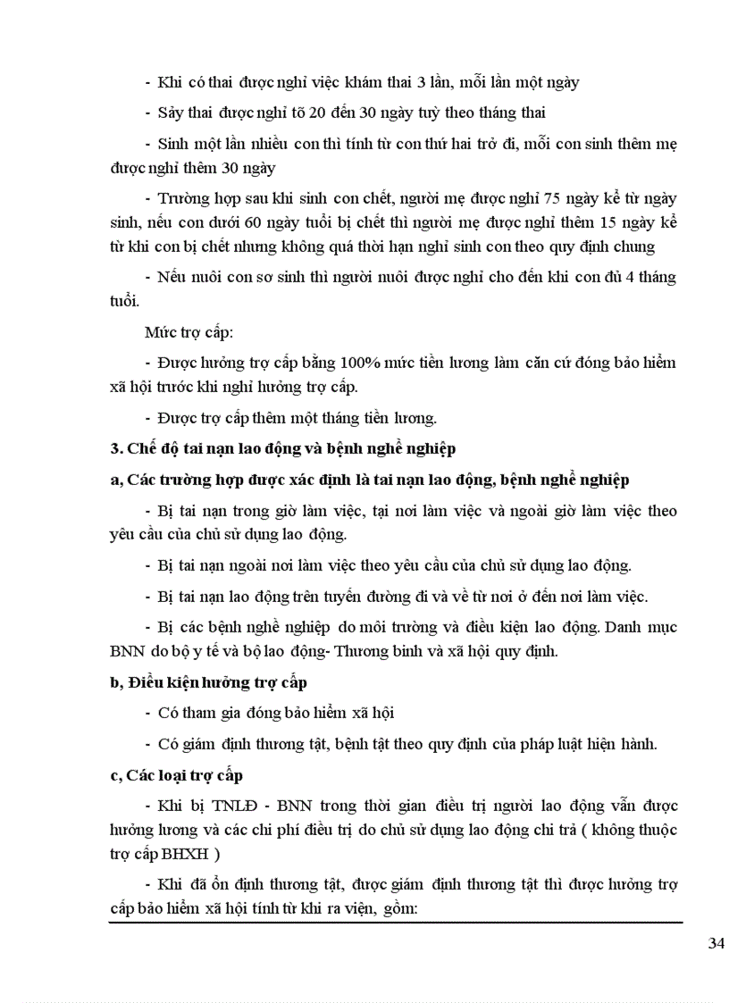 image for page Thành lập quỹ Bảo hiểm xã hội thành phần ở Bảo hiểm xã hội Việt nam