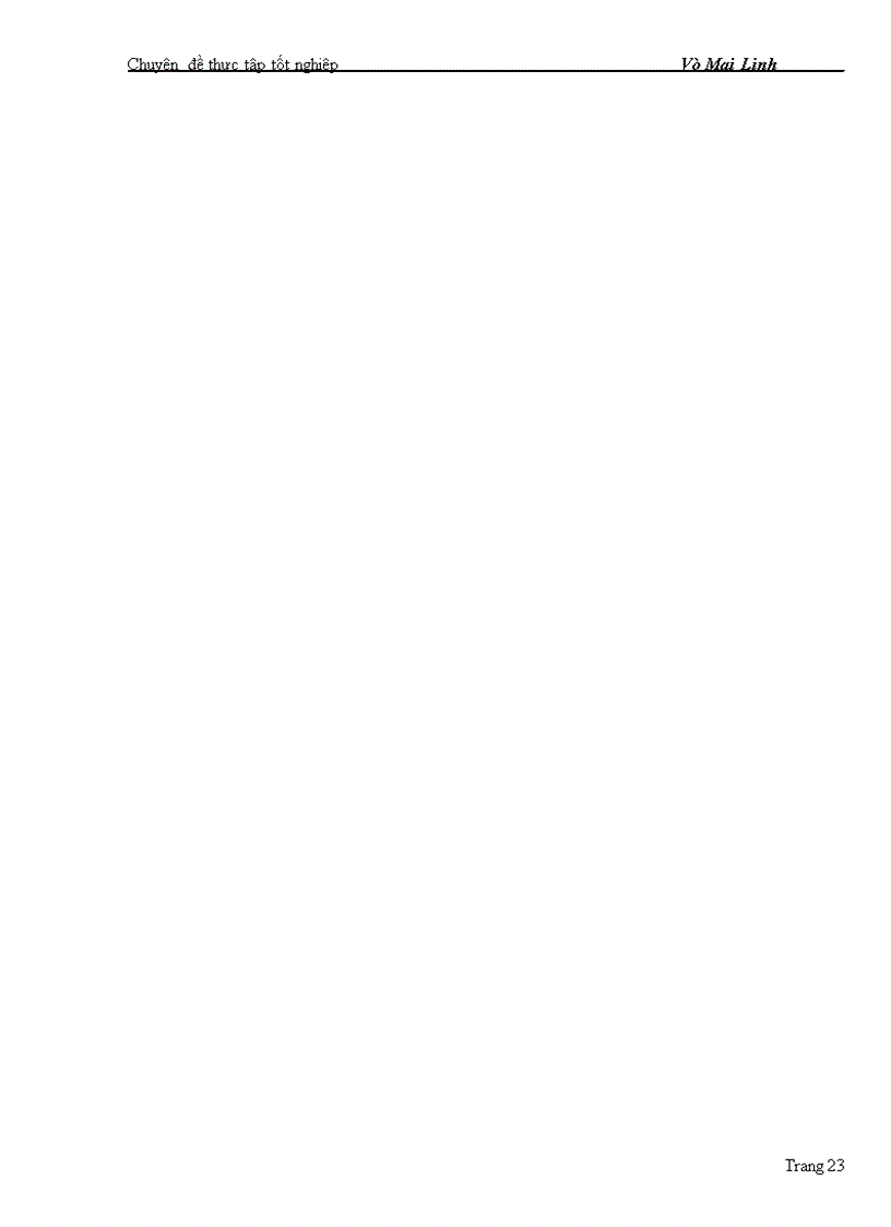 image for page Kế Toán Chi Phí Sản Xuất Và Tính Giá Thành Sản Phẩm tại doanh nghiệp Cảng Hà Nội