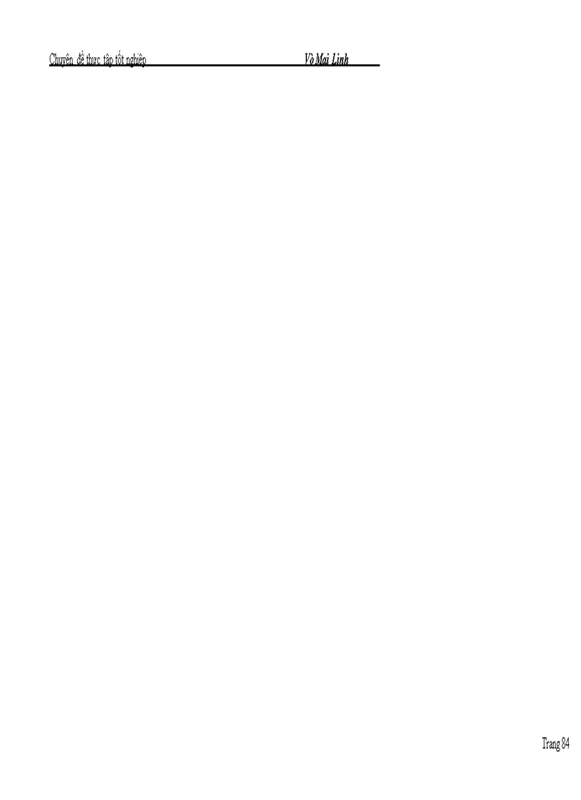 image for page Kế Toán Chi Phí Sản Xuất Và Tính Giá Thành Sản Phẩm tại doanh nghiệp Cảng Hà Nội