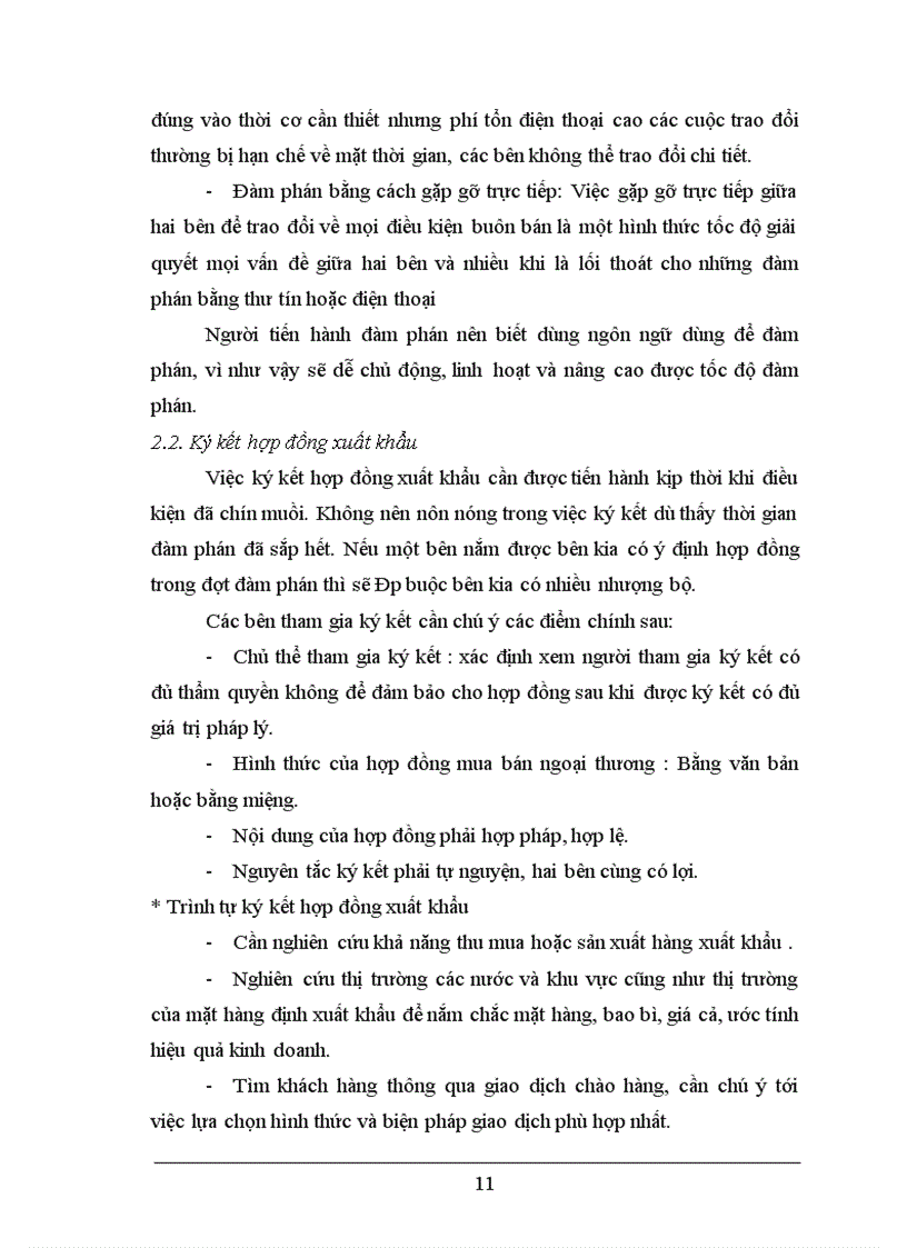 image for page Phương hướng, biện pháp đẩy mạnh xuất khẩu tại công ty giầy Thăng Long