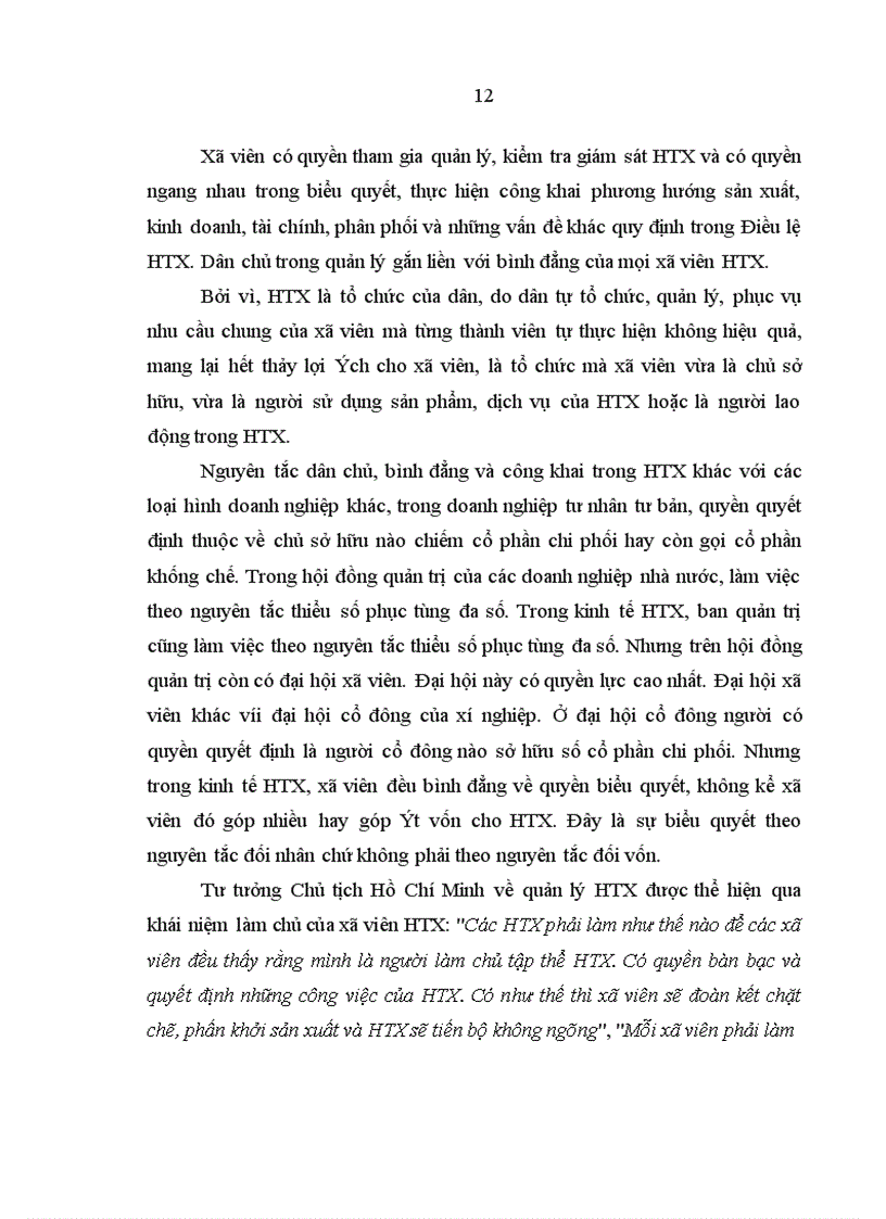 image for page Kinh tế tập thể trong nông nghiệp ở tỉnh Quảng Trị