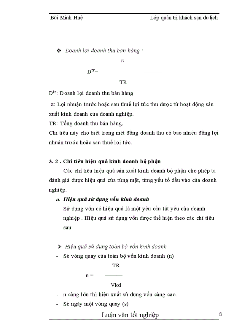 image for page Biện pháp nâng cao hiệu quả sản xuất kinh doanh tại công ty giống bò sữa Mộc Châu.