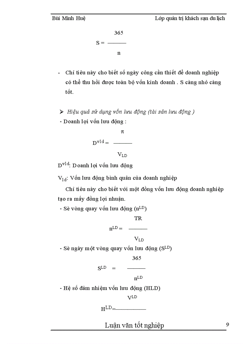 image for page Biện pháp nâng cao hiệu quả sản xuất kinh doanh tại công ty giống bò sữa Mộc Châu.