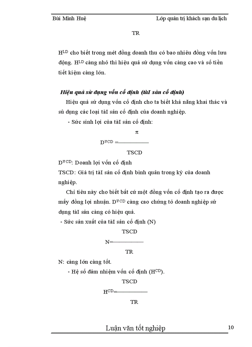 image for page Biện pháp nâng cao hiệu quả sản xuất kinh doanh tại công ty giống bò sữa Mộc Châu.