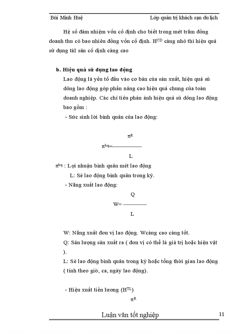 image for page Biện pháp nâng cao hiệu quả sản xuất kinh doanh tại công ty giống bò sữa Mộc Châu.