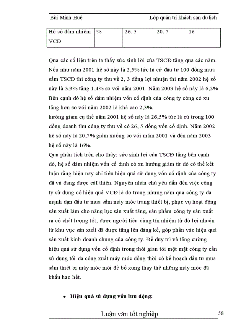 image for page Biện pháp nâng cao hiệu quả sản xuất kinh doanh tại công ty giống bò sữa Mộc Châu.