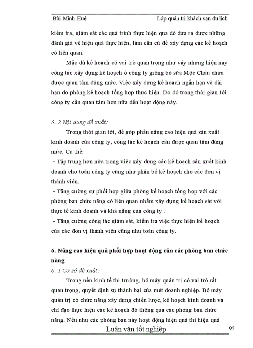 image for page Biện pháp nâng cao hiệu quả sản xuất kinh doanh tại công ty giống bò sữa Mộc Châu.