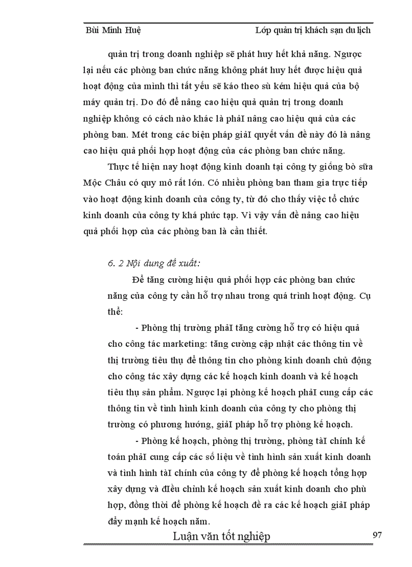 image for page Biện pháp nâng cao hiệu quả sản xuất kinh doanh tại công ty giống bò sữa Mộc Châu.