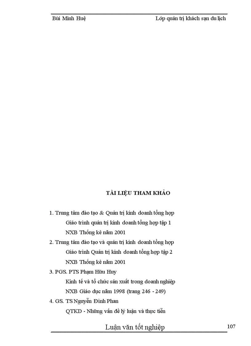 image for page Biện pháp nâng cao hiệu quả sản xuất kinh doanh tại công ty giống bò sữa Mộc Châu.