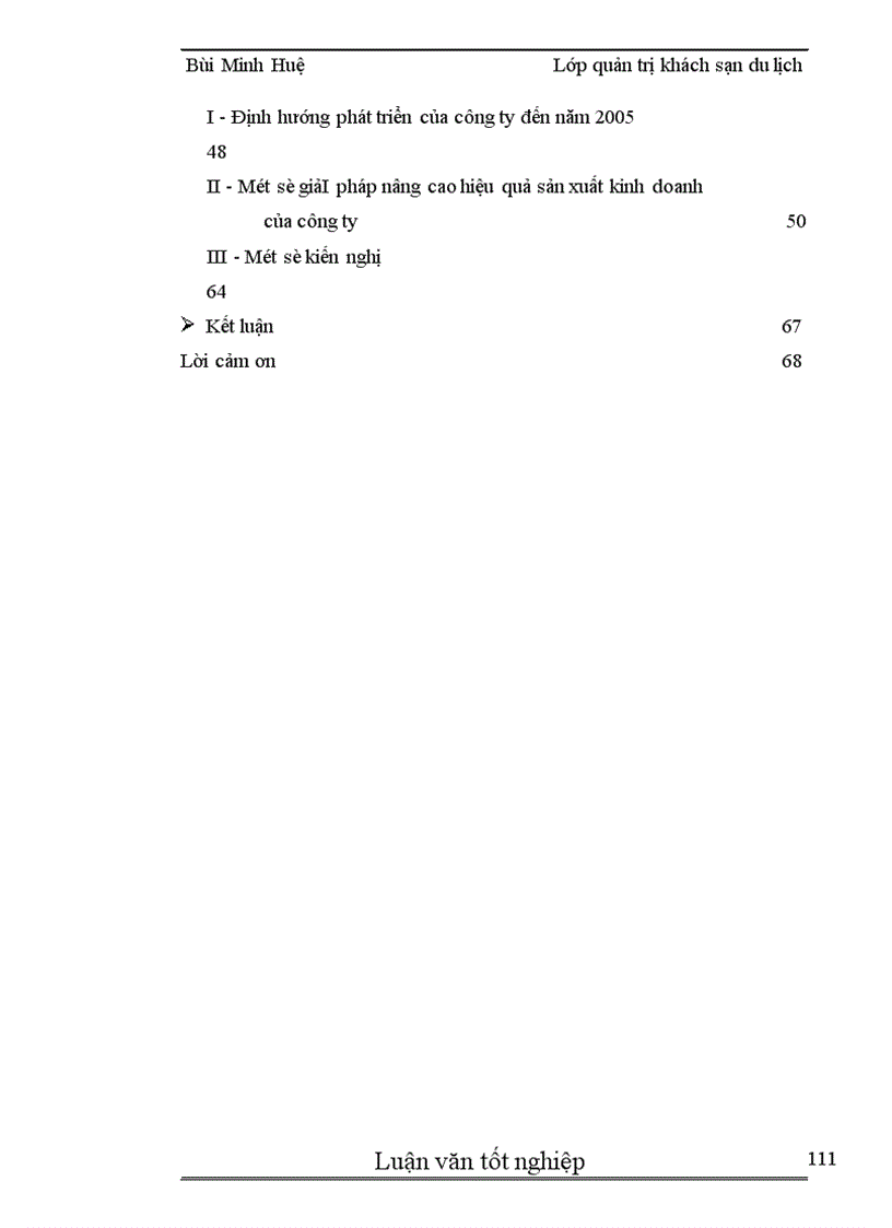 image for page Biện pháp nâng cao hiệu quả sản xuất kinh doanh tại công ty giống bò sữa Mộc Châu.