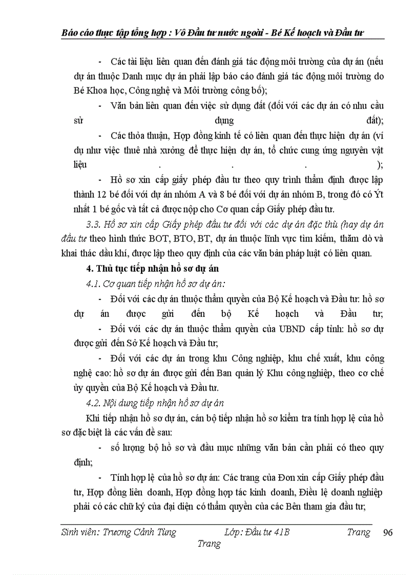 image for page Một số vướng mắc chính trong hoạt động ĐTNN tại Việt Nam và hướng tháo gỡ